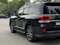 Toyota Land Cruiser 2018 годаүшін36 500 000 тг. в Алматы – фото 14