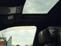 Toyota Land Cruiser 2018 годаүшін36 500 000 тг. в Алматы – фото 20