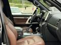 Toyota Land Cruiser 2018 годаүшін36 500 000 тг. в Алматы – фото 23