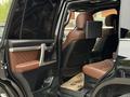 Toyota Land Cruiser 2018 годаүшін36 500 000 тг. в Алматы – фото 28