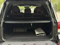 Toyota Land Cruiser 2018 годаүшін36 500 000 тг. в Алматы – фото 38