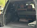 Toyota Land Cruiser 2018 годаүшін36 500 000 тг. в Алматы – фото 36