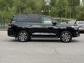 Toyota Land Cruiser 2018 годаүшін36 500 000 тг. в Алматы – фото 9