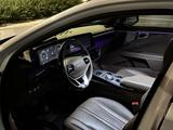 Kia K8 2022 годаүшін15 000 000 тг. в Астана – фото 5