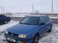 Volkswagen Golf 1994 годаfor2 000 000 тг. в Алматы