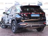 Hyundai Tucson 2023 годаfor17 000 000 тг. в Алматы – фото 5