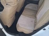 Hyundai Accent 2013 года за 3 900 000 тг. в Жанакорган – фото 5