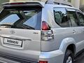 Toyota Land Cruiser Prado 2008 годаүшін12 800 000 тг. в Алматы – фото 12