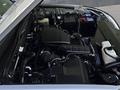 Toyota Land Cruiser Prado 2008 годаүшін12 800 000 тг. в Алматы – фото 13