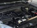 Toyota Land Cruiser Prado 2008 годаүшін12 800 000 тг. в Алматы – фото 14