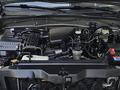 Toyota Land Cruiser Prado 2008 годаүшін12 800 000 тг. в Алматы – фото 15