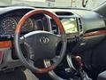 Toyota Land Cruiser Prado 2008 годаүшін12 800 000 тг. в Алматы – фото 18