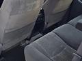 Toyota Land Cruiser Prado 2008 годаүшін12 800 000 тг. в Алматы – фото 32