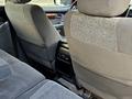 Toyota Land Cruiser Prado 2008 годаүшін12 800 000 тг. в Алматы – фото 33