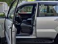 Toyota Land Cruiser Prado 2008 годаүшін12 800 000 тг. в Алматы – фото 34