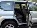 Toyota Land Cruiser Prado 2008 годаүшін12 800 000 тг. в Алматы – фото 37
