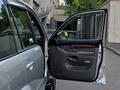 Toyota Land Cruiser Prado 2008 годаүшін12 800 000 тг. в Алматы – фото 39