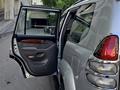 Toyota Land Cruiser Prado 2008 годаүшін12 800 000 тг. в Алматы – фото 40