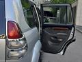Toyota Land Cruiser Prado 2008 годаүшін12 800 000 тг. в Алматы – фото 41