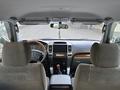 Toyota Land Cruiser Prado 2008 годаүшін12 800 000 тг. в Алматы – фото 42