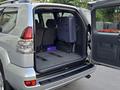 Toyota Land Cruiser Prado 2008 годаүшін12 800 000 тг. в Алматы – фото 45