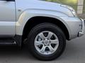 Toyota Land Cruiser Prado 2008 годаүшін12 800 000 тг. в Алматы – фото 49