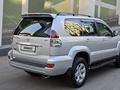 Toyota Land Cruiser Prado 2008 годаүшін12 800 000 тг. в Алматы – фото 6