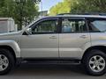 Toyota Land Cruiser Prado 2008 годаүшін12 800 000 тг. в Алматы – фото 7