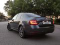 Skoda Octavia 2018 года за 8 500 000 тг. в Караганда – фото 7