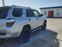 Toyota 4Runner 2021 годаүшін25 500 000 тг. в Актау