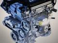 Двигатель B15D2 за 350 000 тг. в Караганда