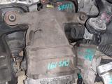 Редуктор задний на Lexus GS350 s190, из Японии за 25 000 тг. в Алматы