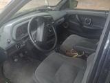 ВАЗ (Lada) 2114 2008 года за 200 000 тг. в Шымкент – фото 2