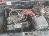 ВАЗ (Lada) 2114 2008 года за 200 000 тг. в Шымкент – фото 3