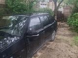 ВАЗ (Lada) 2114 2008 года за 200 000 тг. в Шымкент – фото 4