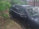 ВАЗ (Lada) 2114 2008 года за 200 000 тг. в Шымкент – фото 5