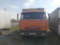КамАЗ  65115 2007 года за 8 000 000 тг. в Актобе – фото 2