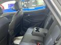 Chevrolet Tracker 2025 годаүшін8 740 000 тг. в Астана – фото 3
