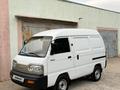 Chevrolet Damas 2023 годаүшін4 200 000 тг. в Алматы
