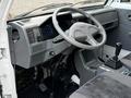 Chevrolet Damas 2023 годаүшін4 200 000 тг. в Алматы – фото 10