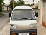 Chevrolet Damas 2023 года за 4 200 000 тг. в Алматы – фото 2