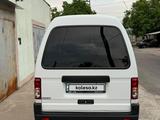 Chevrolet Damas 2023 года за 4 200 000 тг. в Алматы – фото 5