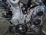 Двигатель за 750 000 тг. в Алматы – фото 3
