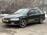 Honda Accord 1997 годаfor2 200 000 тг. в Алматы – фото 2