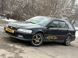 Honda Accord 1997 годаfor2 200 000 тг. в Алматы