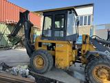 XCMG  WZ 30-25 2013 годаүшін8 500 000 тг. в Тараз