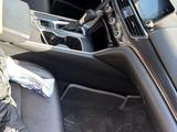 Honda Accord 2018 года за 8 500 000 тг. в Алматы – фото 3