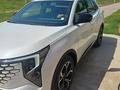 Changan CS55 Plus 2026 годаүшін10 000 088 тг. в Кызылорда