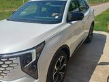 Changan CS55 Plus 2026 года за 10 000 088 тг. в Кызылорда