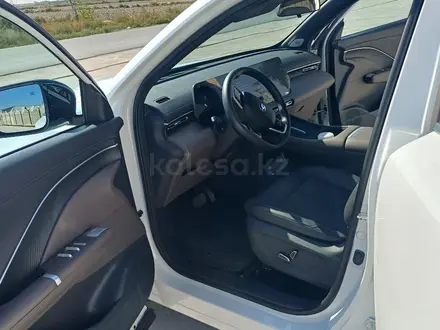 Changan CS55 Plus 2026 года за 10 000 088 тг. в Кызылорда – фото 10
